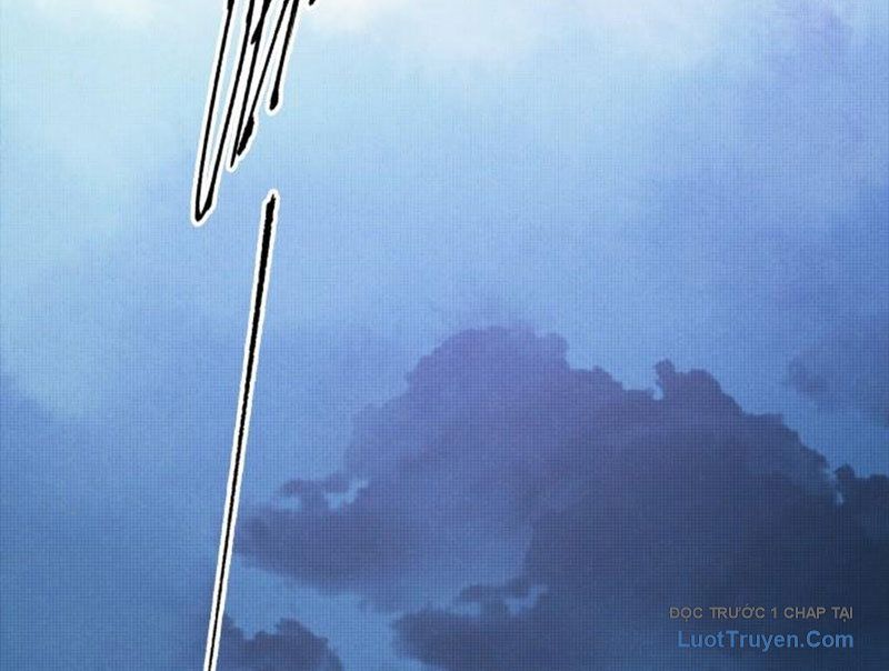 Đạo Vô Danh - Chapter 19 - Page 33