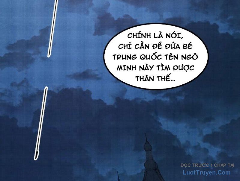 Đạo Vô Danh - Chapter 19 - Page 34