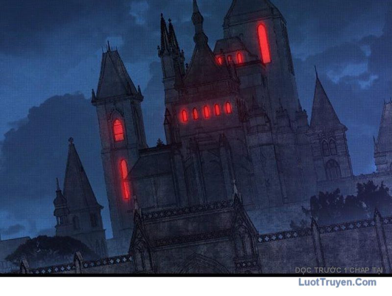 Đạo Vô Danh - Chapter 19 - Page 35