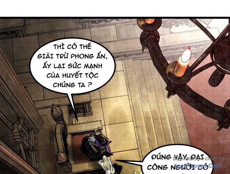 Đạo Vô Danh - Chapter 19 - Page 36