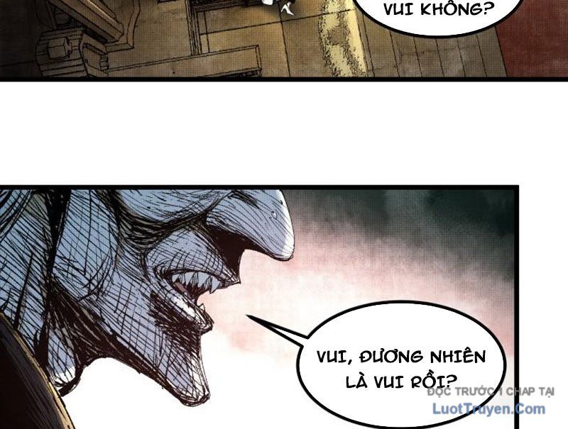 Đạo Vô Danh - Chapter 19 - Page 37