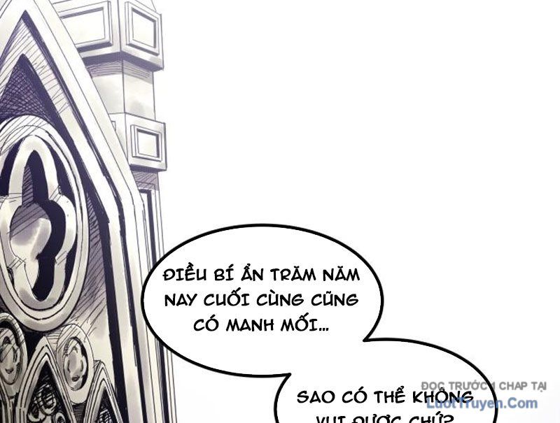 Đạo Vô Danh - Chapter 19 - Page 39