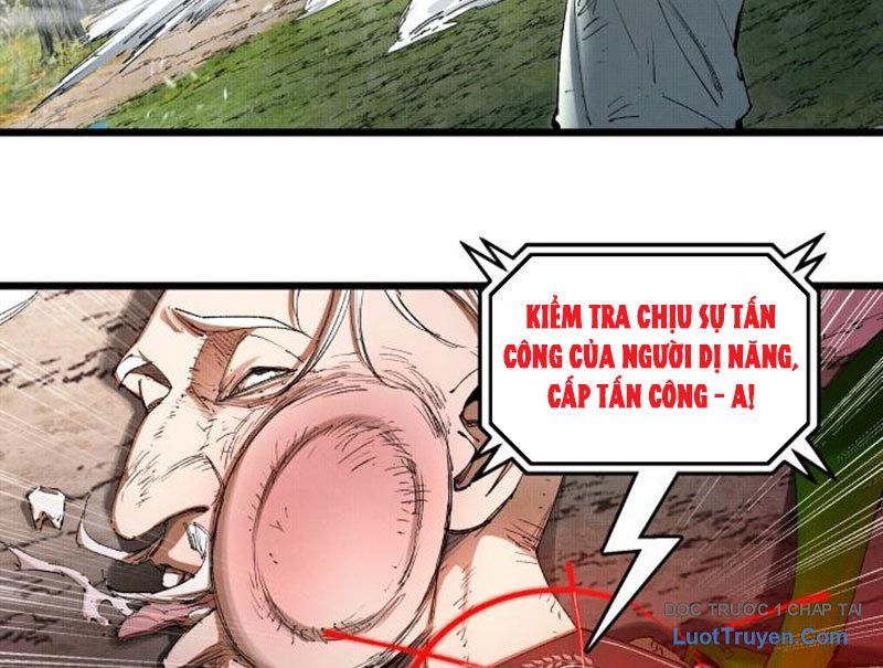 Đạo Vô Danh - Chapter 19 - Page 4