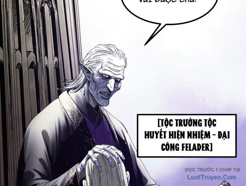 Đạo Vô Danh - Chapter 19 - Page 40