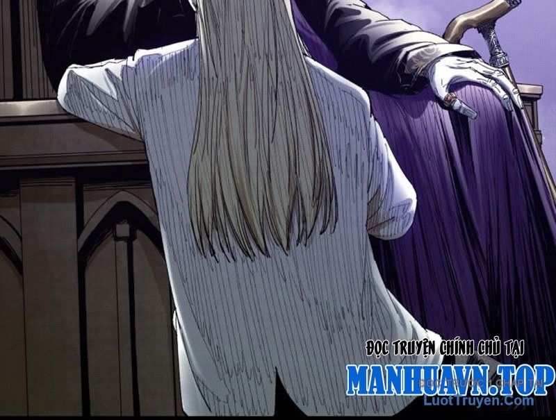 Đạo Vô Danh - Chapter 19 - Page 41