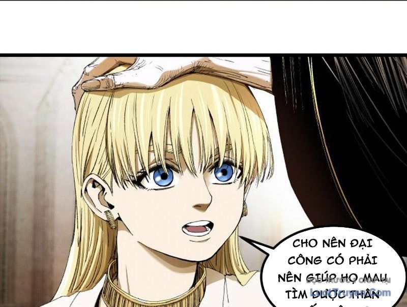 Đạo Vô Danh - Chapter 19 - Page 42