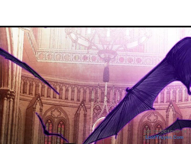 Đạo Vô Danh - Chapter 19 - Page 45