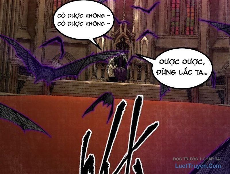 Đạo Vô Danh - Chapter 19 - Page 46