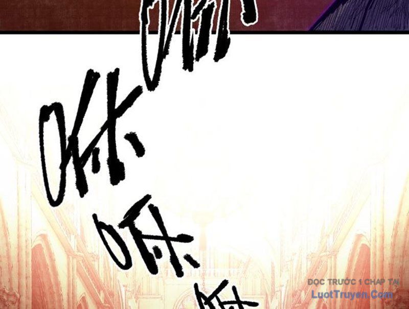 Đạo Vô Danh - Chapter 19 - Page 47