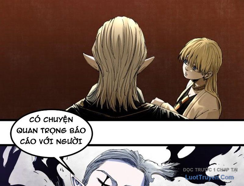 Đạo Vô Danh - Chapter 19 - Page 49