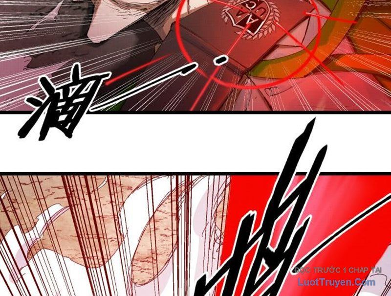 Đạo Vô Danh - Chapter 19 - Page 5