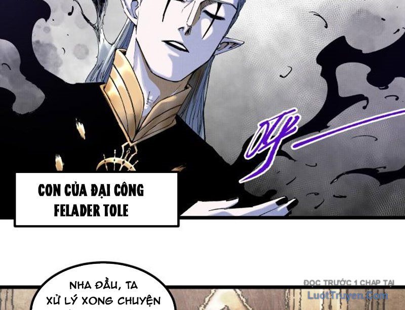 Đạo Vô Danh - Chapter 19 - Page 50