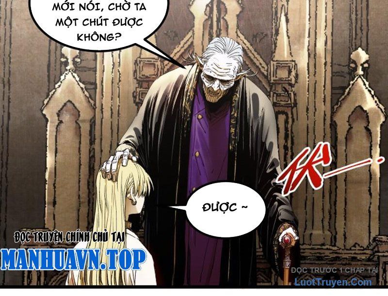 Đạo Vô Danh - Chapter 19 - Page 51