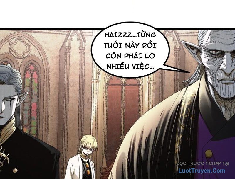 Đạo Vô Danh - Chapter 19 - Page 52