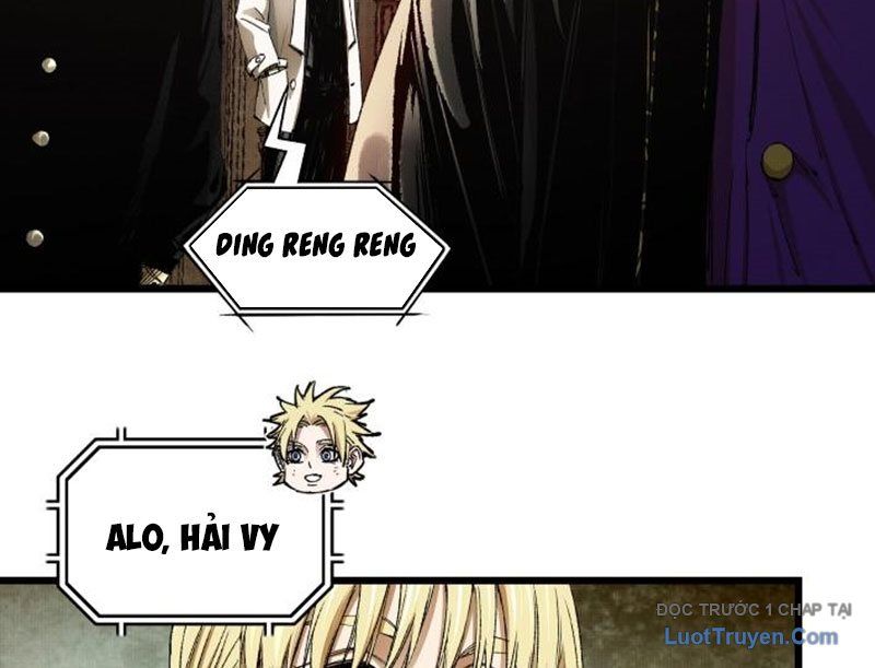 Đạo Vô Danh - Chapter 19 - Page 53