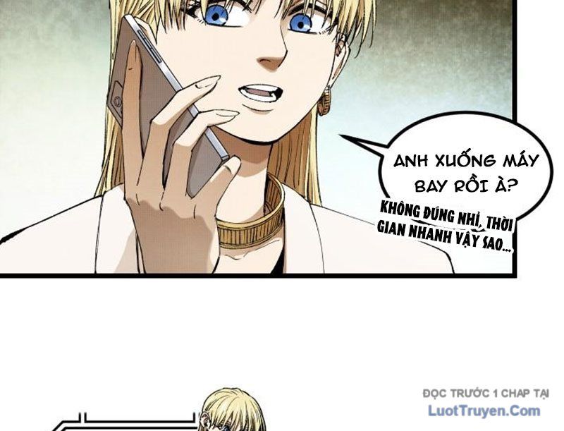 Đạo Vô Danh - Chapter 19 - Page 54