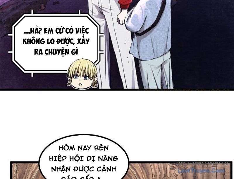 Đạo Vô Danh - Chapter 19 - Page 56