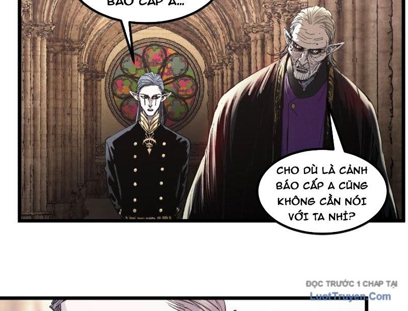 Đạo Vô Danh - Chapter 19 - Page 57