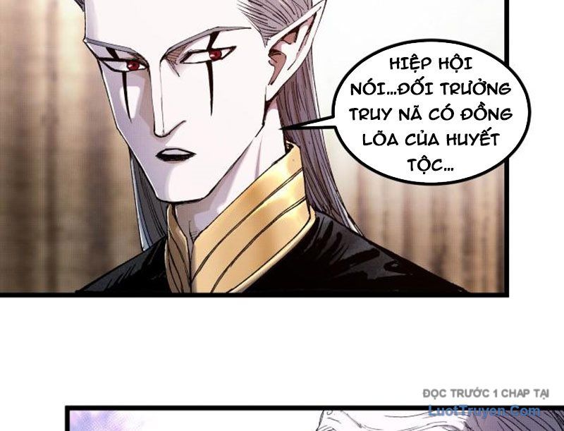 Đạo Vô Danh - Chapter 19 - Page 58