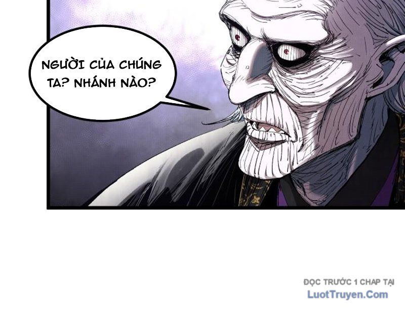 Đạo Vô Danh - Chapter 19 - Page 59