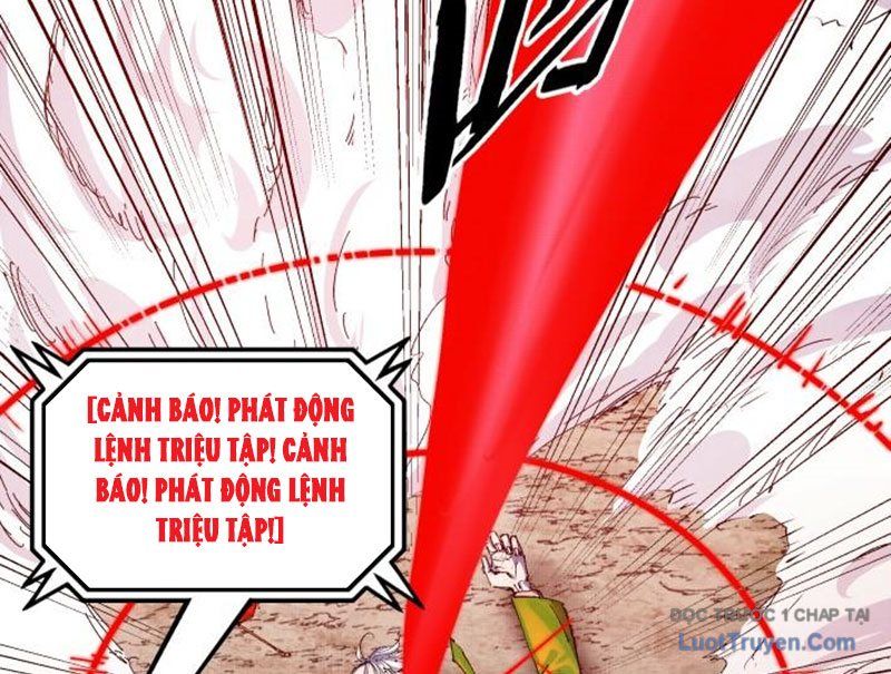 Đạo Vô Danh - Chapter 19 - Page 6