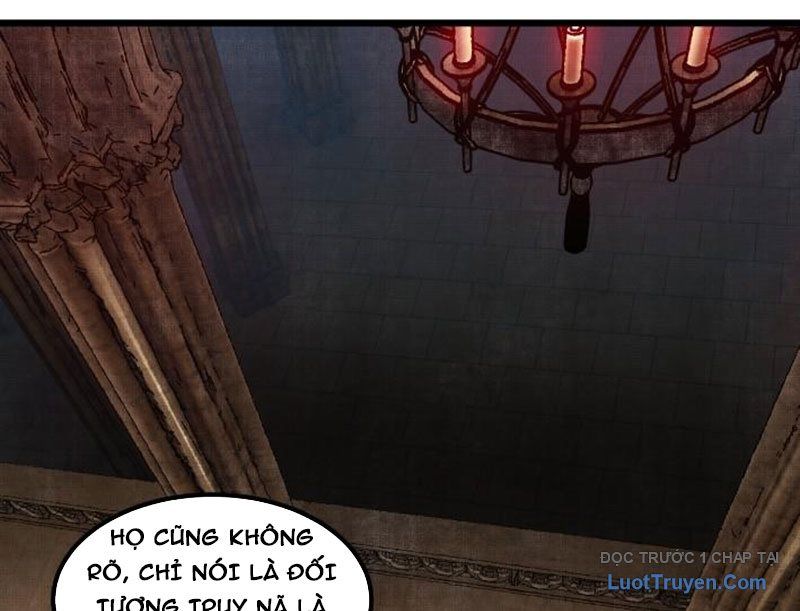 Đạo Vô Danh - Chapter 19 - Page 60