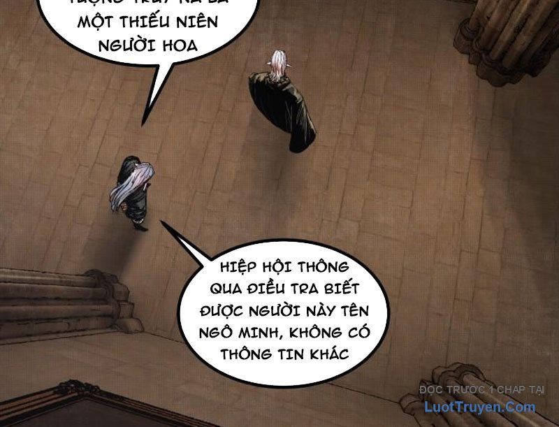 Đạo Vô Danh - Chapter 19 - Page 61