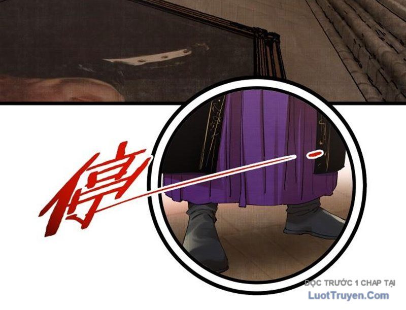 Đạo Vô Danh - Chapter 19 - Page 62