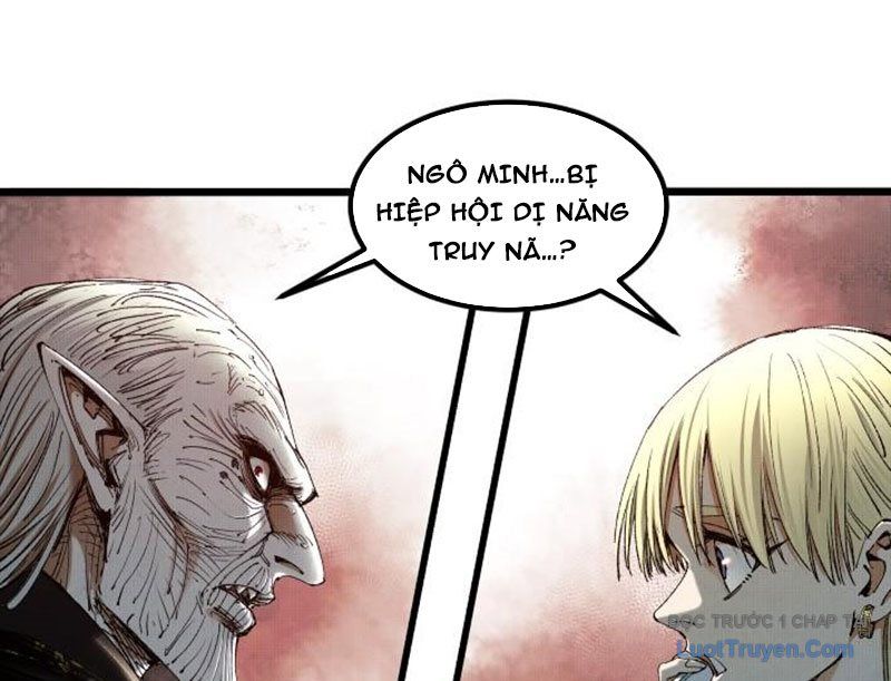 Đạo Vô Danh - Chapter 19 - Page 63