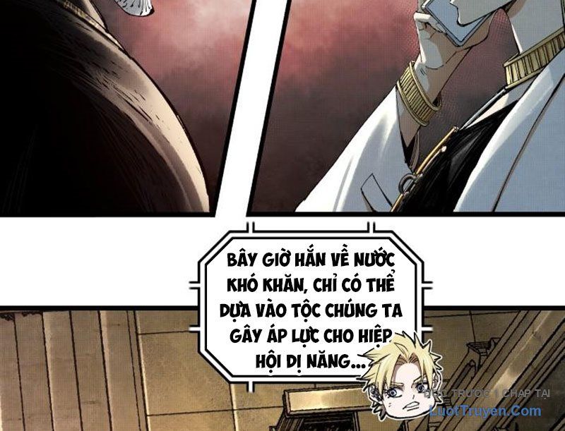 Đạo Vô Danh - Chapter 19 - Page 64