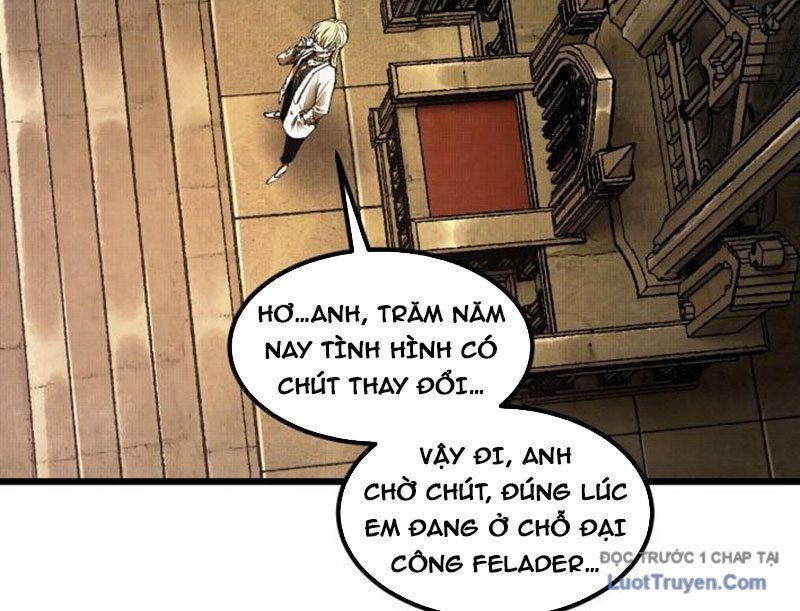 Đạo Vô Danh - Chapter 19 - Page 65