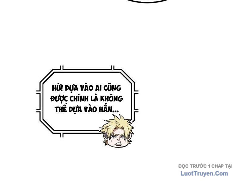 Đạo Vô Danh - Chapter 19 - Page 66