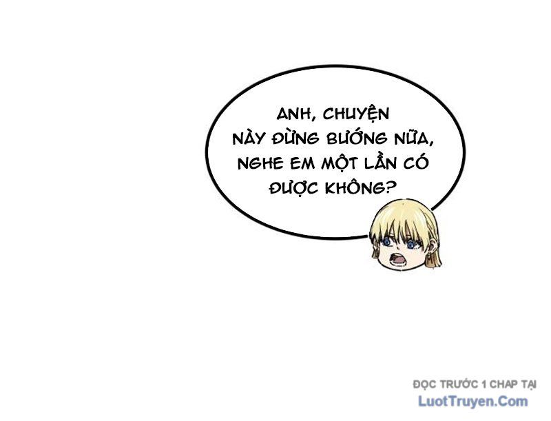 Đạo Vô Danh - Chapter 19 - Page 67