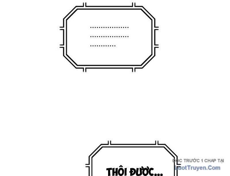 Đạo Vô Danh - Chapter 19 - Page 68