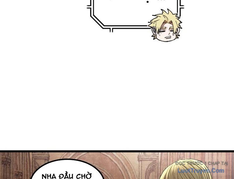 Đạo Vô Danh - Chapter 19 - Page 69