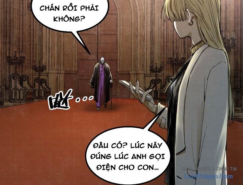 Đạo Vô Danh - Chapter 19 - Page 70