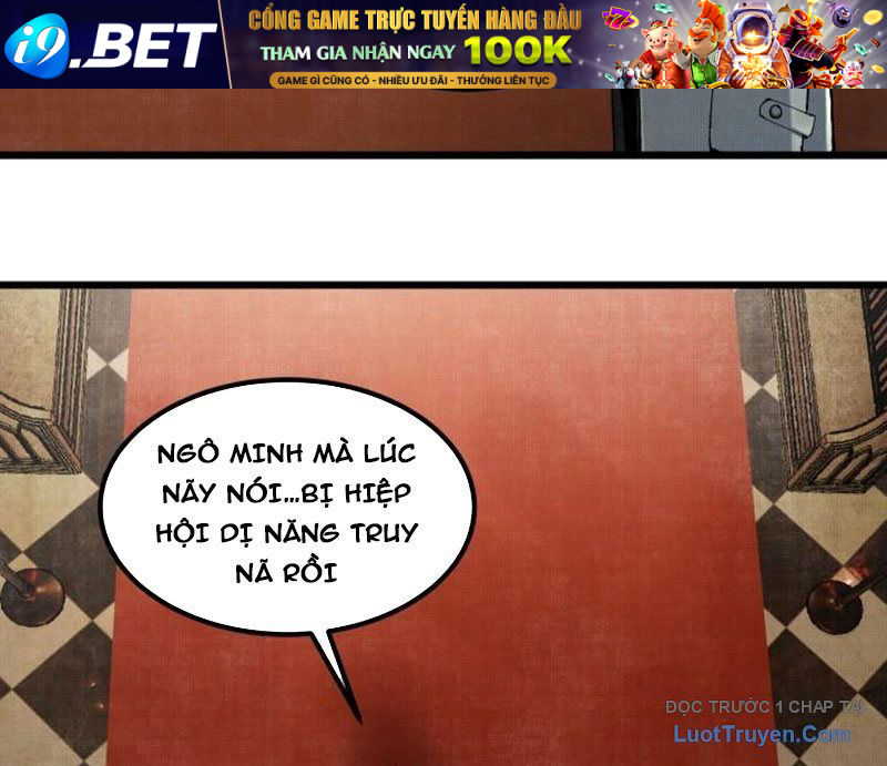 Đạo Vô Danh - Chapter 19 - Page 71
