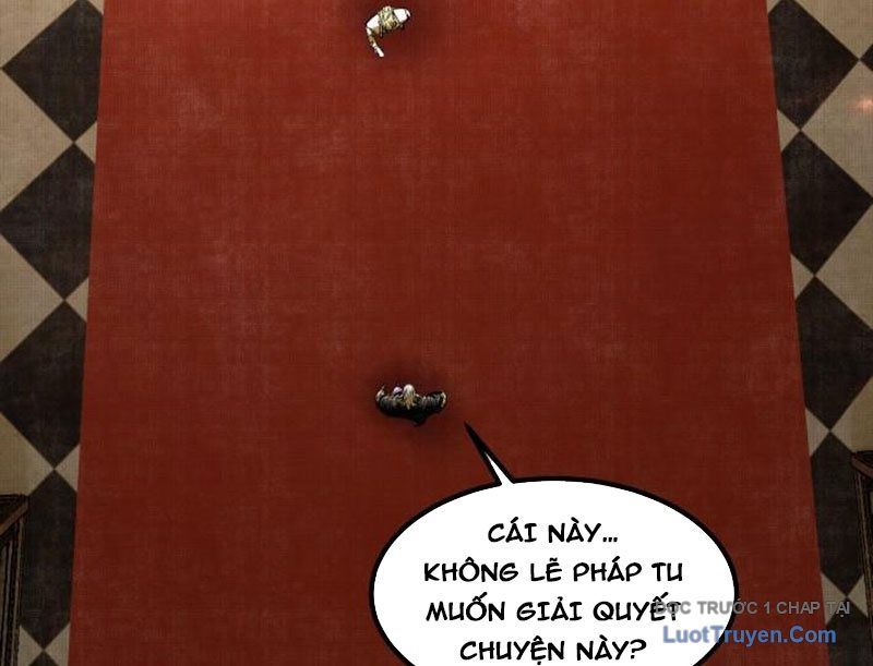 Đạo Vô Danh - Chapter 19 - Page 72