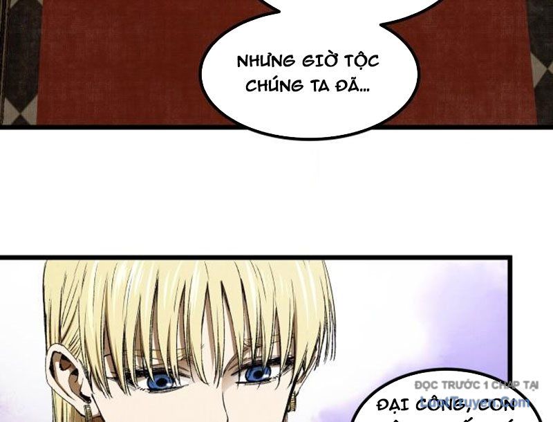 Đạo Vô Danh - Chapter 19 - Page 73