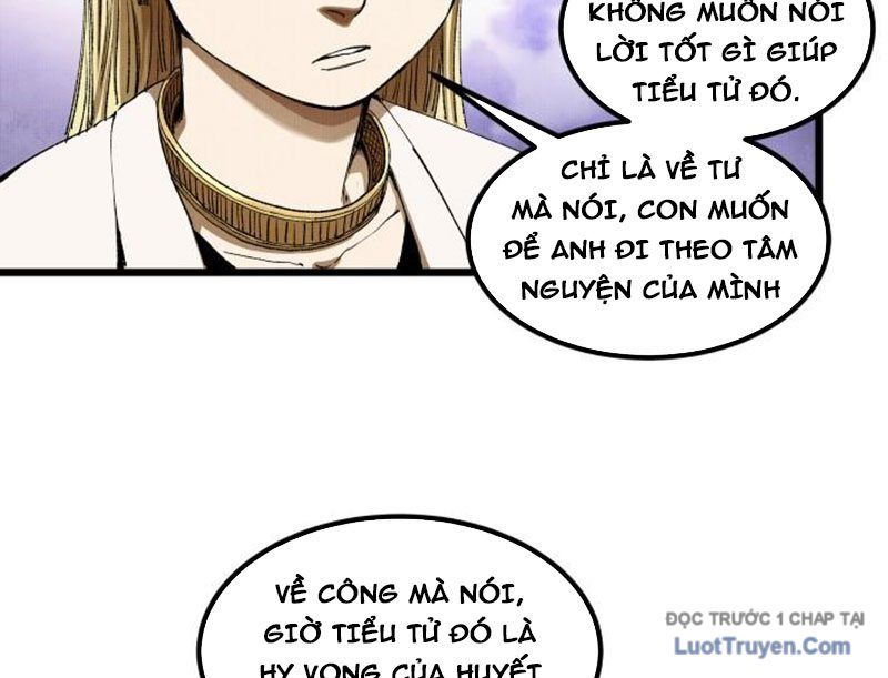 Đạo Vô Danh - Chapter 19 - Page 74