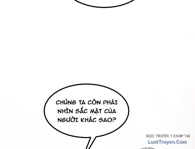 Đạo Vô Danh - Chapter 19 - Page 76