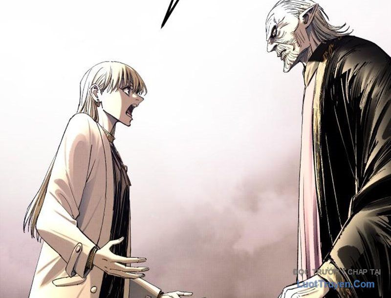 Đạo Vô Danh - Chapter 19 - Page 77