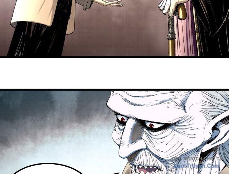 Đạo Vô Danh - Chapter 19 - Page 78