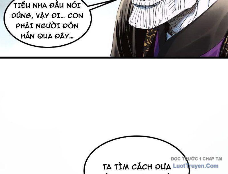 Đạo Vô Danh - Chapter 19 - Page 79