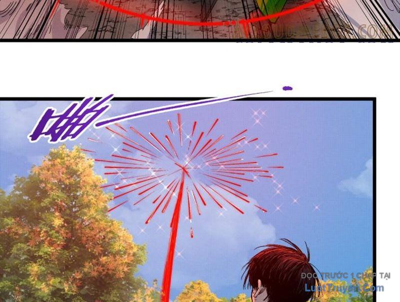 Đạo Vô Danh - Chapter 19 - Page 8