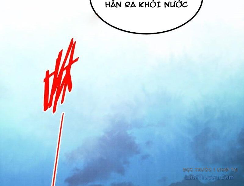 Đạo Vô Danh - Chapter 19 - Page 80