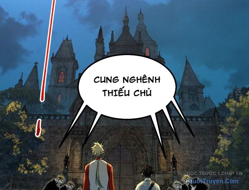 Đạo Vô Danh - Chapter 19 - Page 81