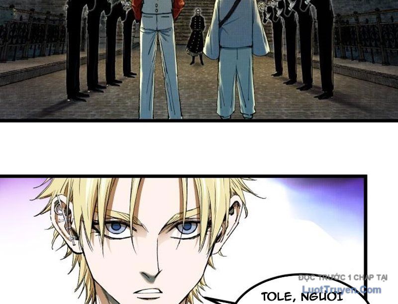 Đạo Vô Danh - Chapter 19 - Page 82