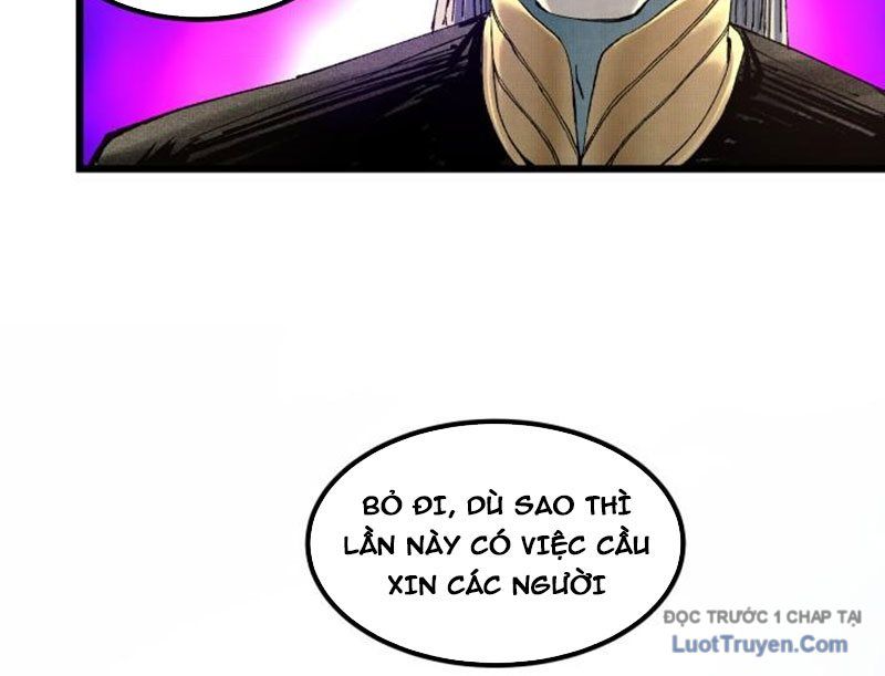 Đạo Vô Danh - Chapter 19 - Page 84