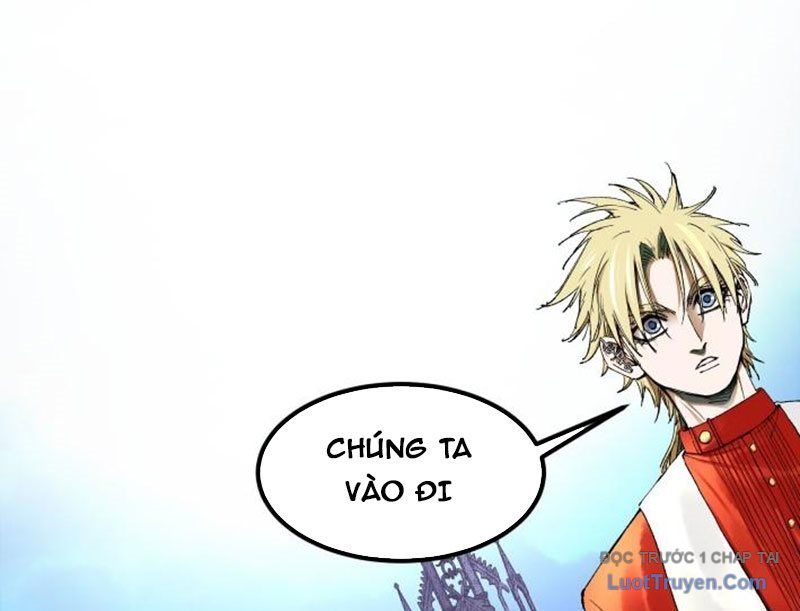 Đạo Vô Danh - Chapter 19 - Page 85